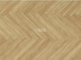 FineFloor FineFlex Wood Wood Dry Back FX-111 фото 2 | FLOORDEALER